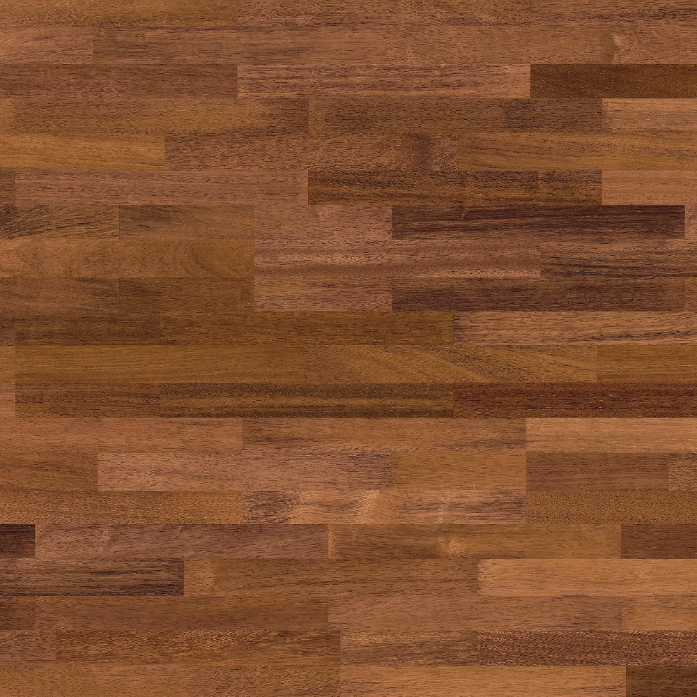 PARADOR Parkett Merbau Schiffsboden 3-Stab lackversiegelt matt | Sonderedition | 12 m²-# guenstig bei bodenverkauf.de kaufen PARADOR Parkett Merbau Schiffsboden 3-Stab lackversiegelt matt | Sonderedition | 12 m²-#