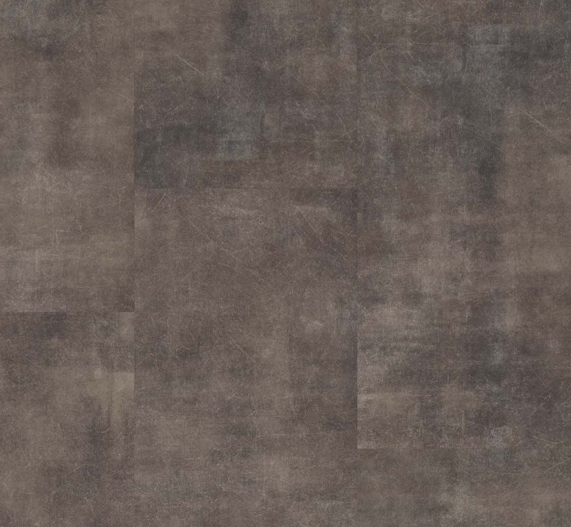 PARADOR Klebe-Vinylboden Mineral black Mineralstruktur | Basic 2.0 | 23 m²-4014809192039