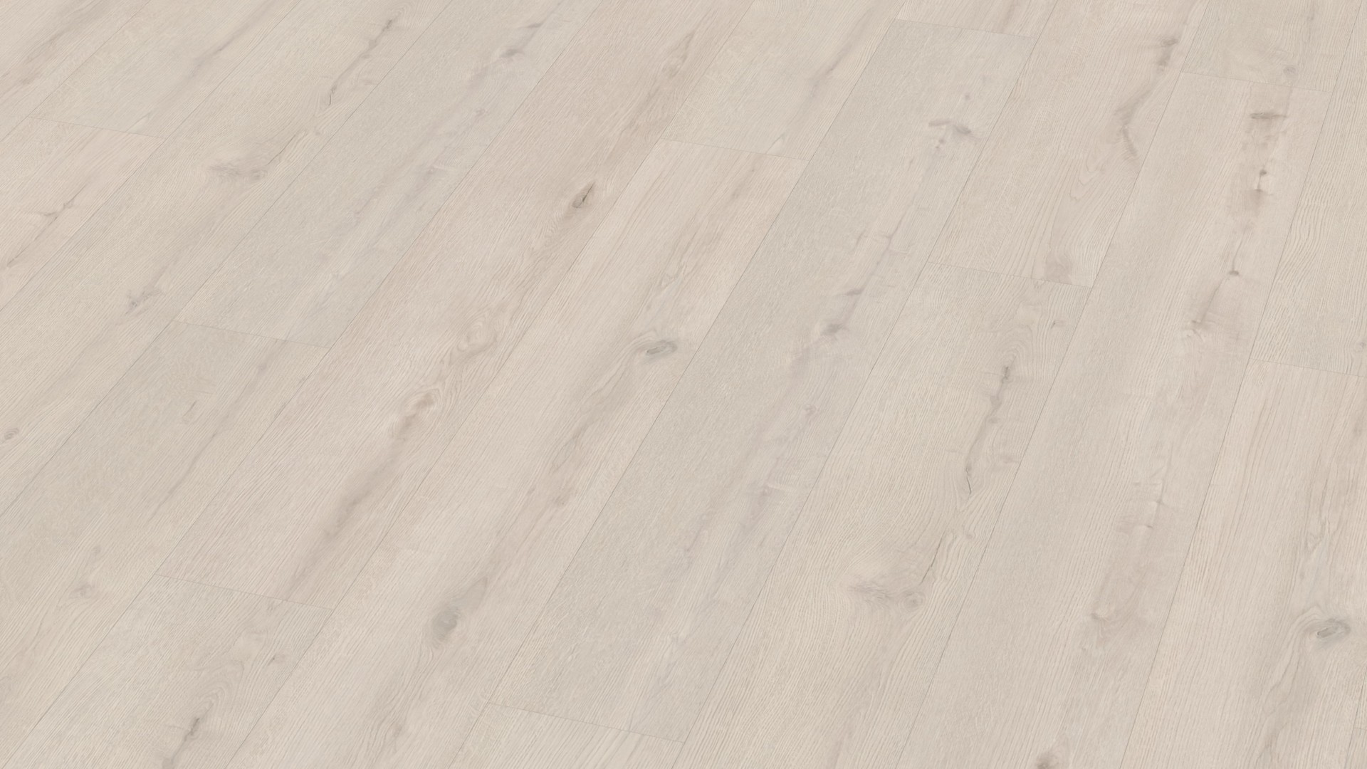 TER HÜRNE Design-Vinylboden Eiche Danzig tief-gebürstet Lange Landhausdiele | Grand Choice Comfort-4012853152757 TER HÜRNE Design-Vinylboden Eiche Danzig tief-gebürstet Lange Landhausdiele | Grand Choice Comfort-4012853152757