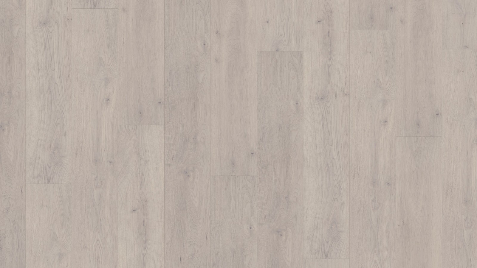 TER HÜRNE Vinylboden Eiche Helsinki weiß Landhausdiele F03 | Pure Choice Perform | 34,5 m²-4012853140969