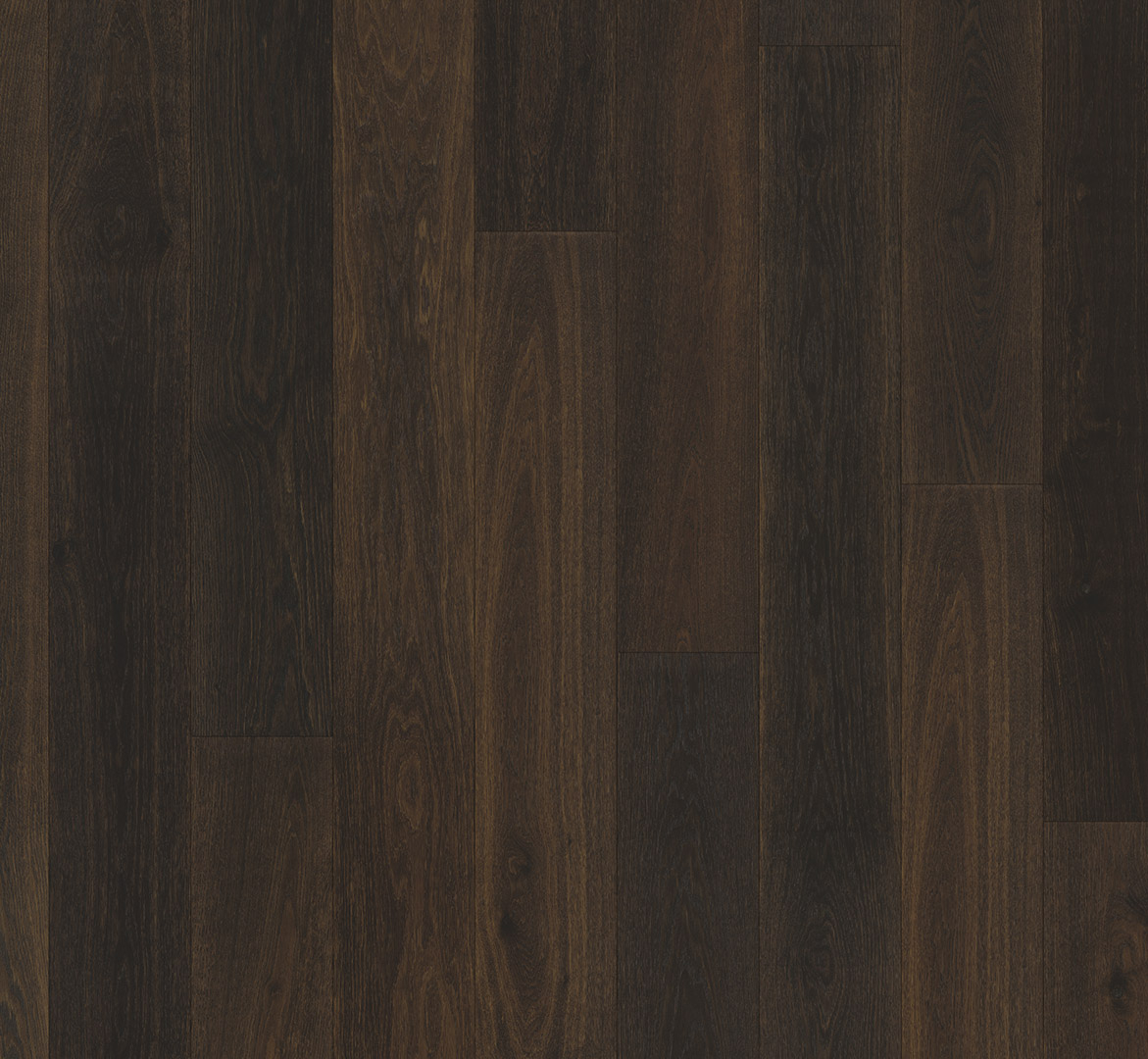 PARADOR Parkett Eiche geräuchert geölt Landhausdiele Mini-V-Fuge | Sonderedition 2. Wahl | 22 m²-4014809171836