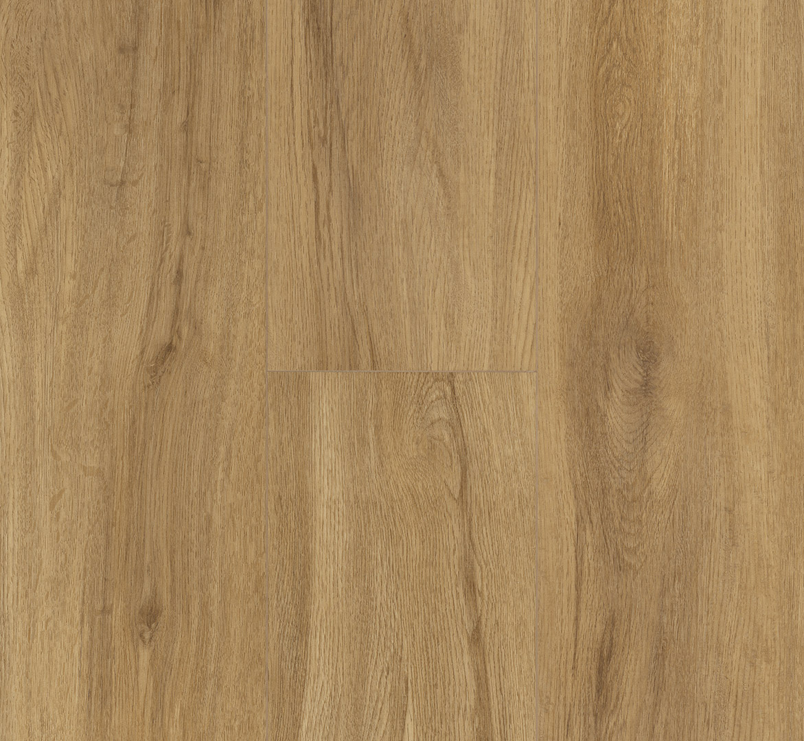 PARADOR Vinylboden Eiche Sierra natur Landhausdiele Gebürstete Struktur 4-seitige Fase | Basic 5.3-4014809203377