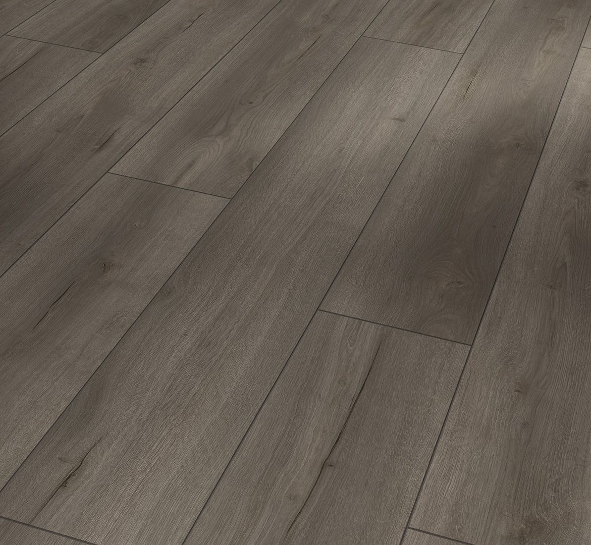 PARADOR Laminat Eiche Loft geräuchert weiß geölt Landhausdiele 4-V-Fuge | Classic 1050 | 8 m²-4014809238379 PARADOR Laminat Eiche Loft geräuchert weiß geölt Landhausdiele 4-V-Fuge | Classic 1050 | 8 m²-4014809238379