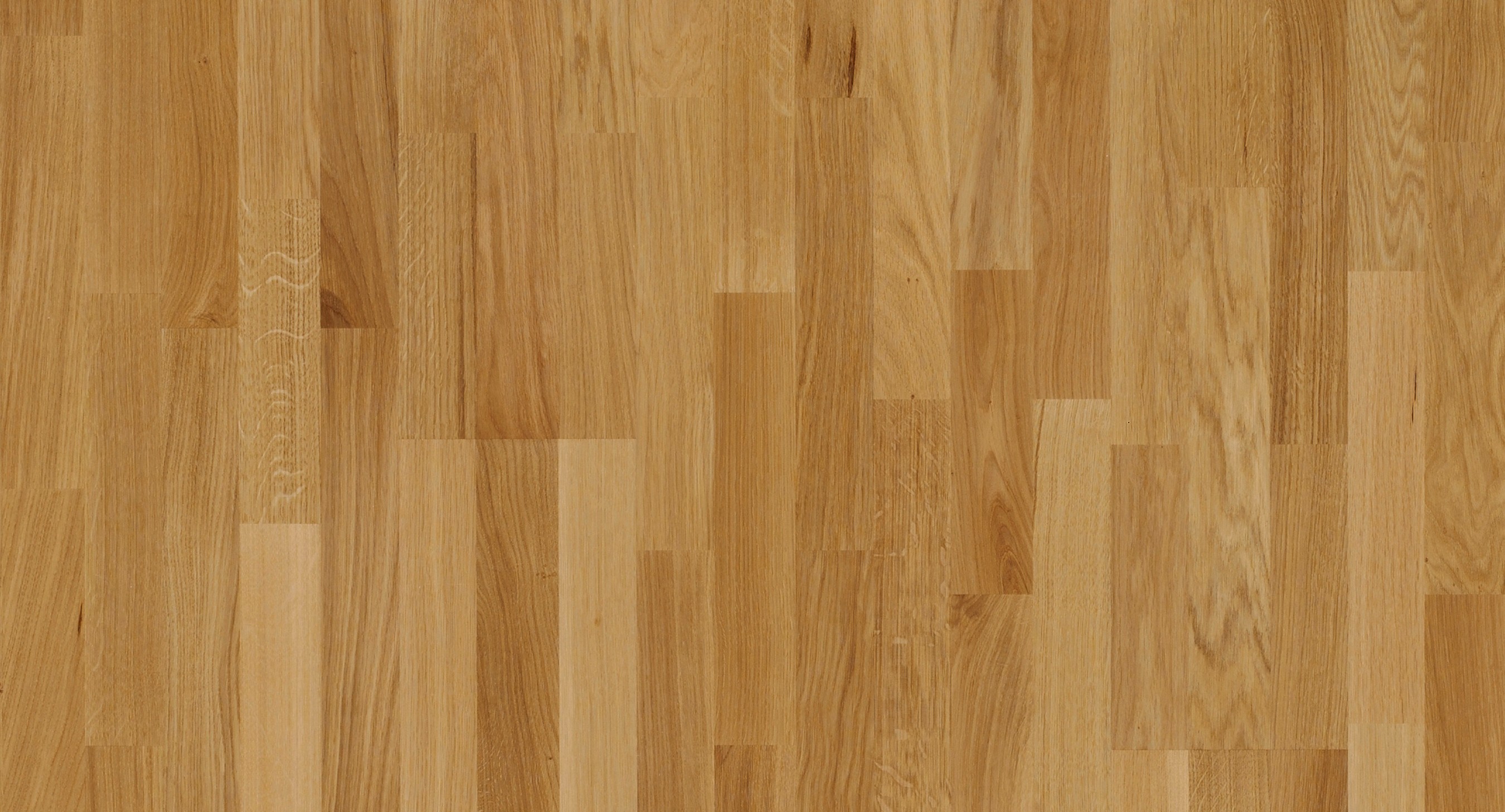 PARADOR Parkett Eiche natur Schiffsboden 3-Stab lackversiegelt | Sonderedition | 11,5 m²-# guenstig bei bodenverkauf.de kaufen PARADOR Parkett Eiche natur Schiffsboden 3-Stab lackversiegelt | Sonderedition | 11,5 m²-#