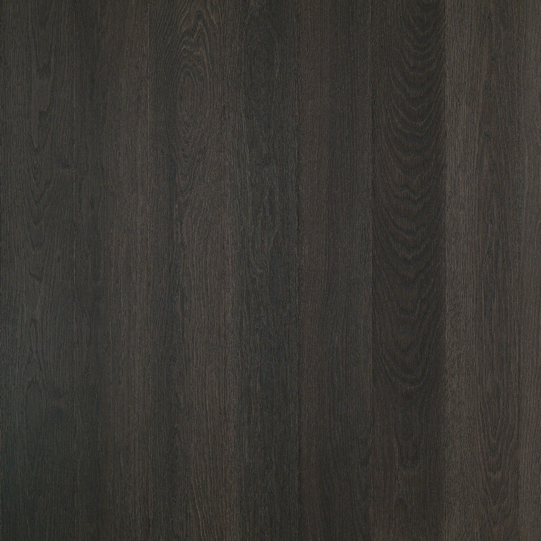 PARADOR Parkett Eiche Pewter Landhausdiele lackversiegelt | 38 m²-# guenstig bei bodenverkauf.de kaufen PARADOR Parkett Eiche Pewter Landhausdiele lackversiegelt | 38 m²-#