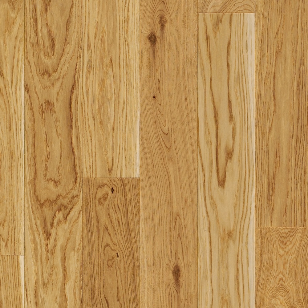 PARADOR Parkett Eiche Living Landhausdiele umlaufende Minifase | Sonderedition-# guenstig bei bodenverkauf.de kaufen PARADOR Parkett Eiche Living Landhausdiele umlaufende Minifase | Sonderedition-#