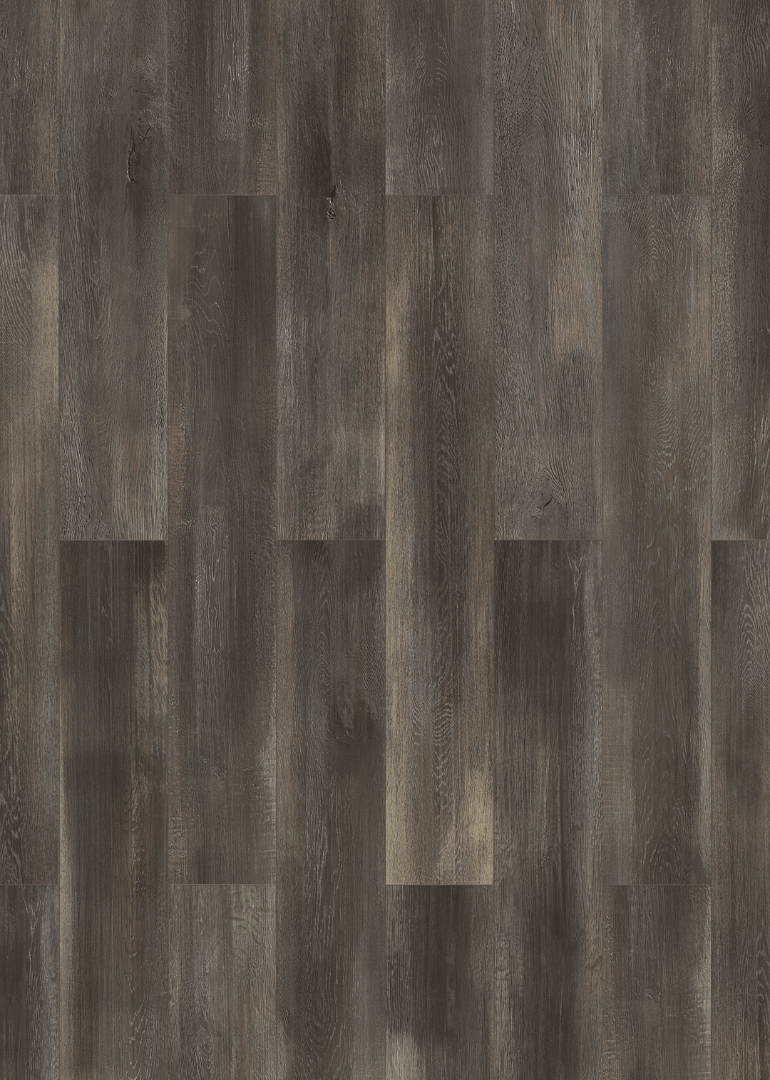 CLASSEN Designboden Lausanne synchronpore Landhausdiele 4-seitige Fase | Universe Wood-4003992595628 CLASSEN Designboden Lausanne synchronpore Landhausdiele 4-seitige Fase | Universe Wood-4003992595628