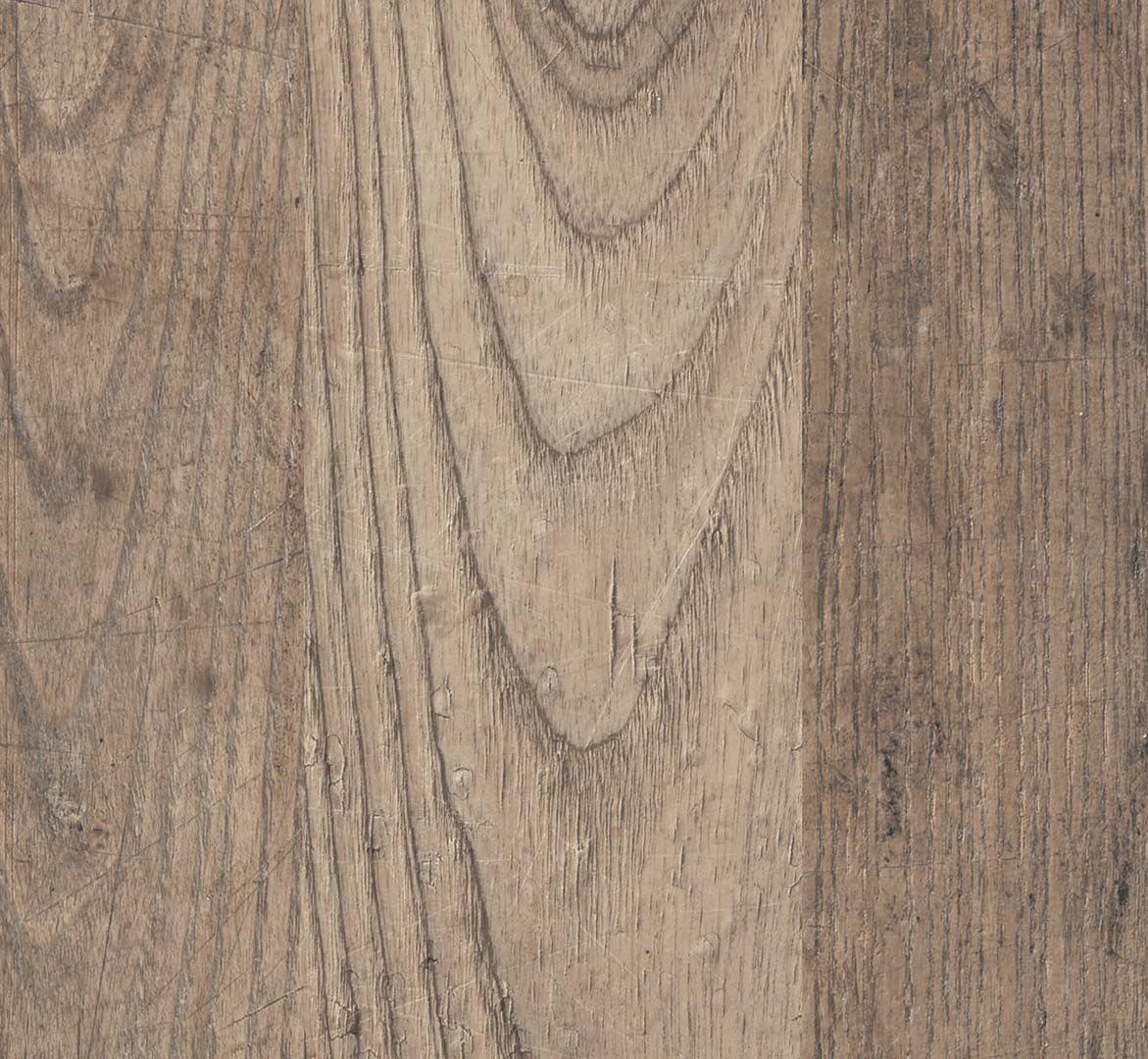 PARADOR Laminat Esche gealtert Schiffsboden 3-Stab Seidenmatte Struktur | Classic 1050 | 19 m²-4014809159292