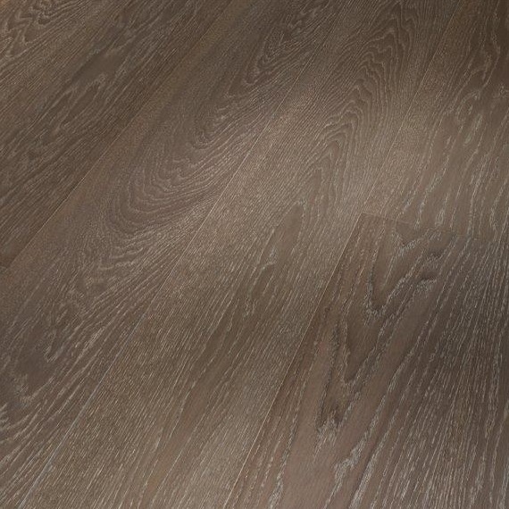 PARADOR Furnier-Parkett Eiche Amsterdam Landhausdiele 4-seitige Minifase | Trendtime PLUS-4014809201106