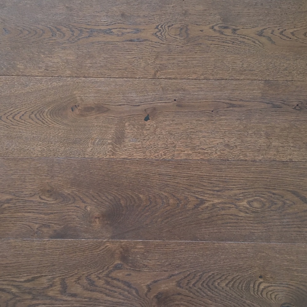 PARADOR Parkett Eiche edelbraun Landhausdiele 4-seitige Minifase | Sonderedition 2. Wahl-# guenstig bei bodenverkauf.de kaufen PARADOR Parkett Eiche edelbraun Landhausdiele 4-seitige Minifase | Sonderedition 2. Wahl-#