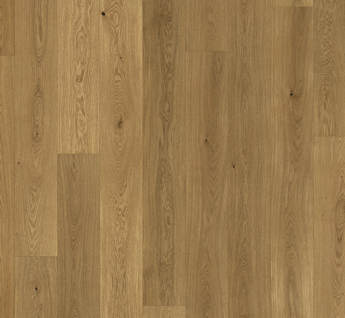 PARADOR Parkett Eiche Landhausdiele Classic naturgeölt umlaufende Minifase | Basic 11-5 | 8 m²-4014809162520