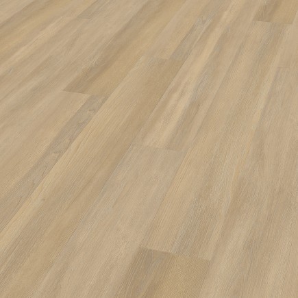 TER HÜRNE Vinylboden Eiche Brest beige Lange Landhausdiele B02a | Pure Choice | 14 m²-4012853127359