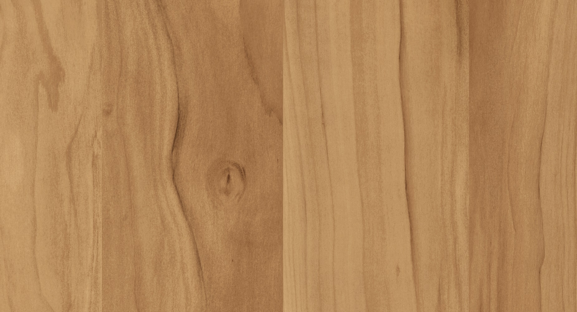 PARADOR Laminat Apfel bernstein Schiffsboden 2-Stab Holzstruktur | Click In | 10 m²-4014809184119 guenstig bei bodenverkauf.de kaufen PARADOR Laminat Apfel bernstein Schiffsboden 2-Stab Holzstruktur | Click In | 10 m²-4014809184119