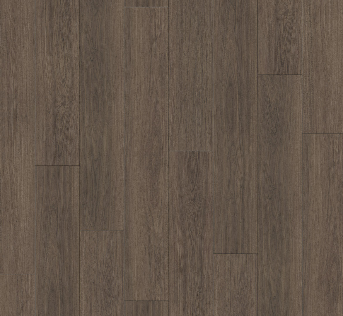 PARADOR Designboden Eiche Artemis kaffeebraun Landhausdiele 4-seitige Fase | Modular ONE-4014809236214 guenstig bei bodenverkauf.de kaufen PARADOR Designboden Eiche Artemis kaffeebraun Landhausdiele 4-seitige Fase | Modular ONE-4014809236214