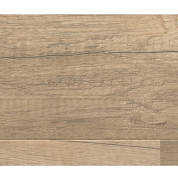 Laminat Bootshaus Eiche hell 6259 Landhausdiele | LD 200/28 | 32 m²-401113867025