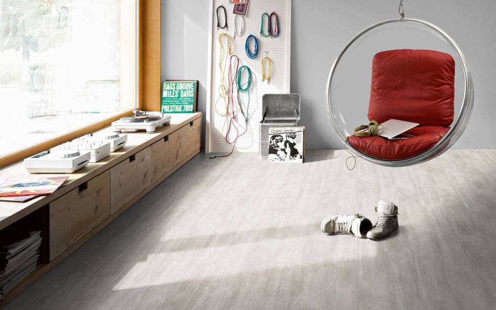 PARADOR Designboden Eiche Nordic grau Landhausdiele 4-seitige Fase | Modular ONE | 16 m²-4014809236290 PARADOR Designboden Eiche Nordic grau Landhausdiele 4-seitige Fase | Modular ONE | 16 m²-4014809236290