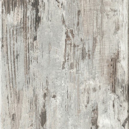 Laminat Fresco Steindekor: 24,0 m²-4042456085817