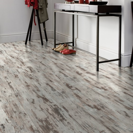 Laminat Fresco Steindekor: 24,0 m²-4042456085817