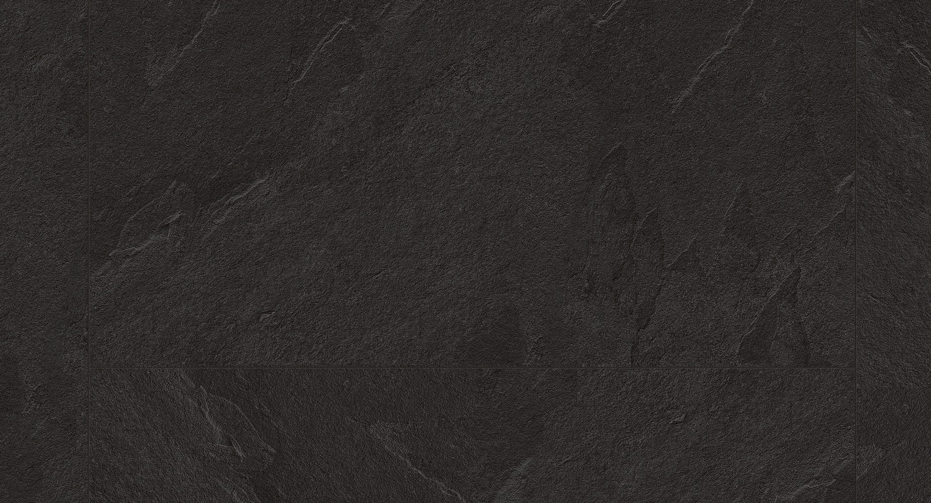 PARADOR Laminat Schiefer anthrazit Steinstruktur 4-seitige V-Fuge | Trendtime 5 | 9 m²-4014809171690