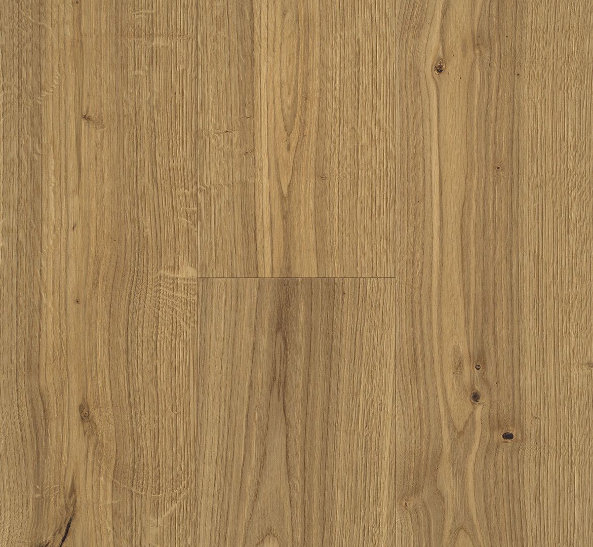 PARADOR Parkett Eiche Rustikal Landhausdiele lackversiegelt 4-seitige Fase  | Trendtime 4 | 12 m²-4014809253068