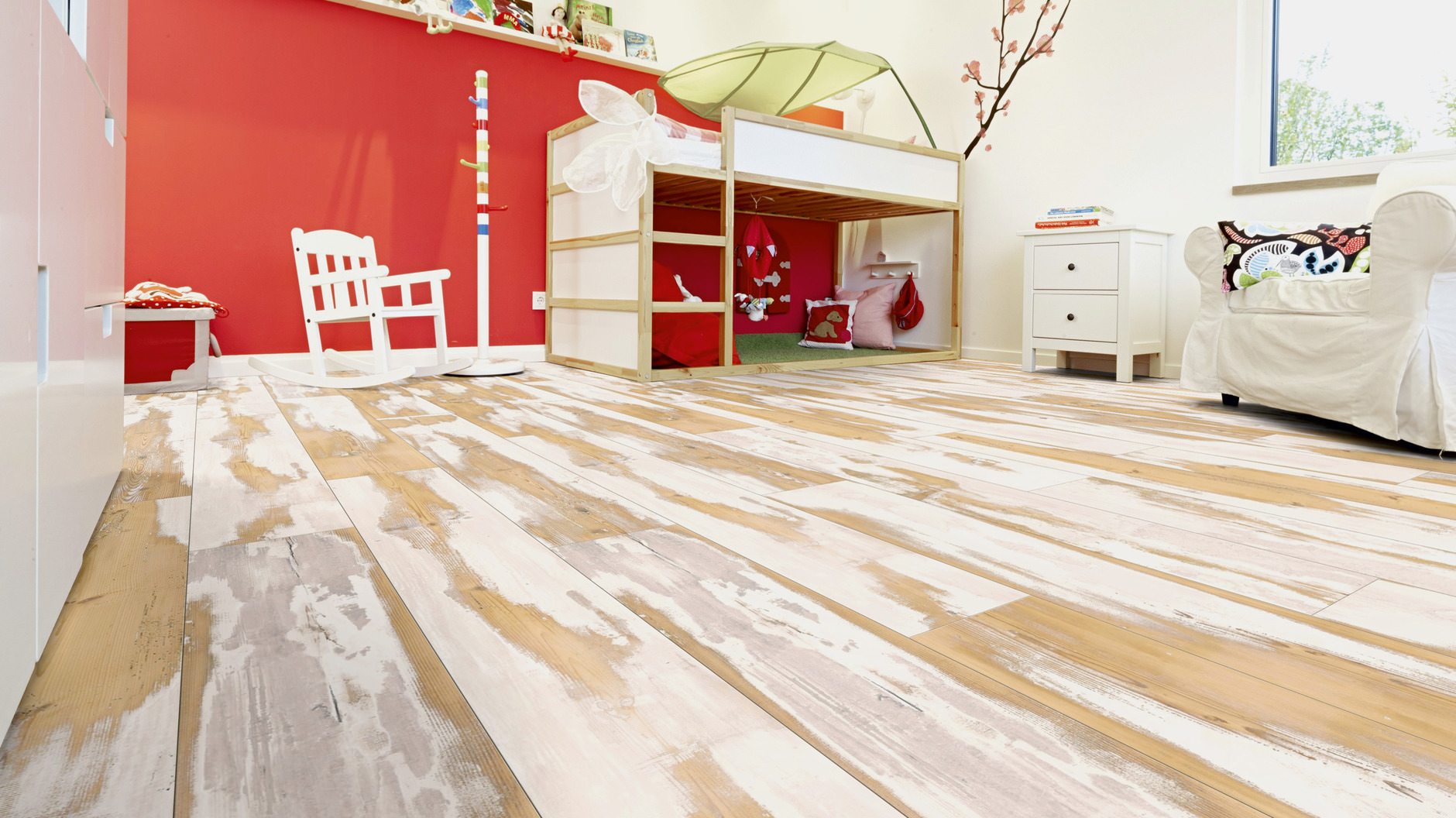 TER HÜRNE Designboden Pinie Xara Landhausdiele W03 | Avatara 3.0 Perform Wood Edition | 7 m²-4012853144189