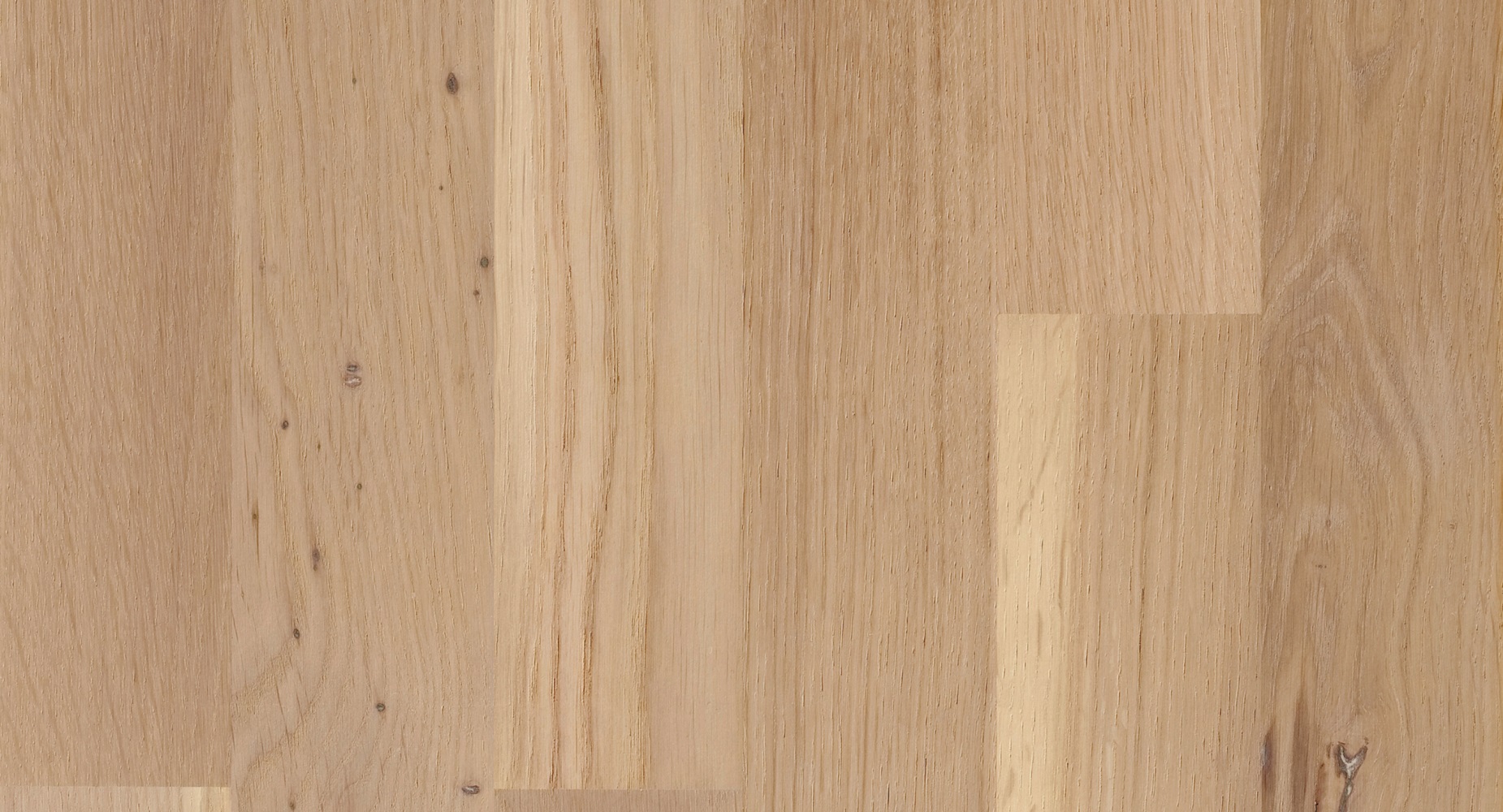 PARADOR Parkett Eiche Schiffsboden 3-Stab naturgeölt weiß | Basic 11-5 | 38 m²-4014809161981 guenstig bei bodenverkauf.de kaufen PARADOR Parkett Eiche Schiffsboden 3-Stab naturgeölt weiß | Basic 11-5 | 38 m²-4014809161981