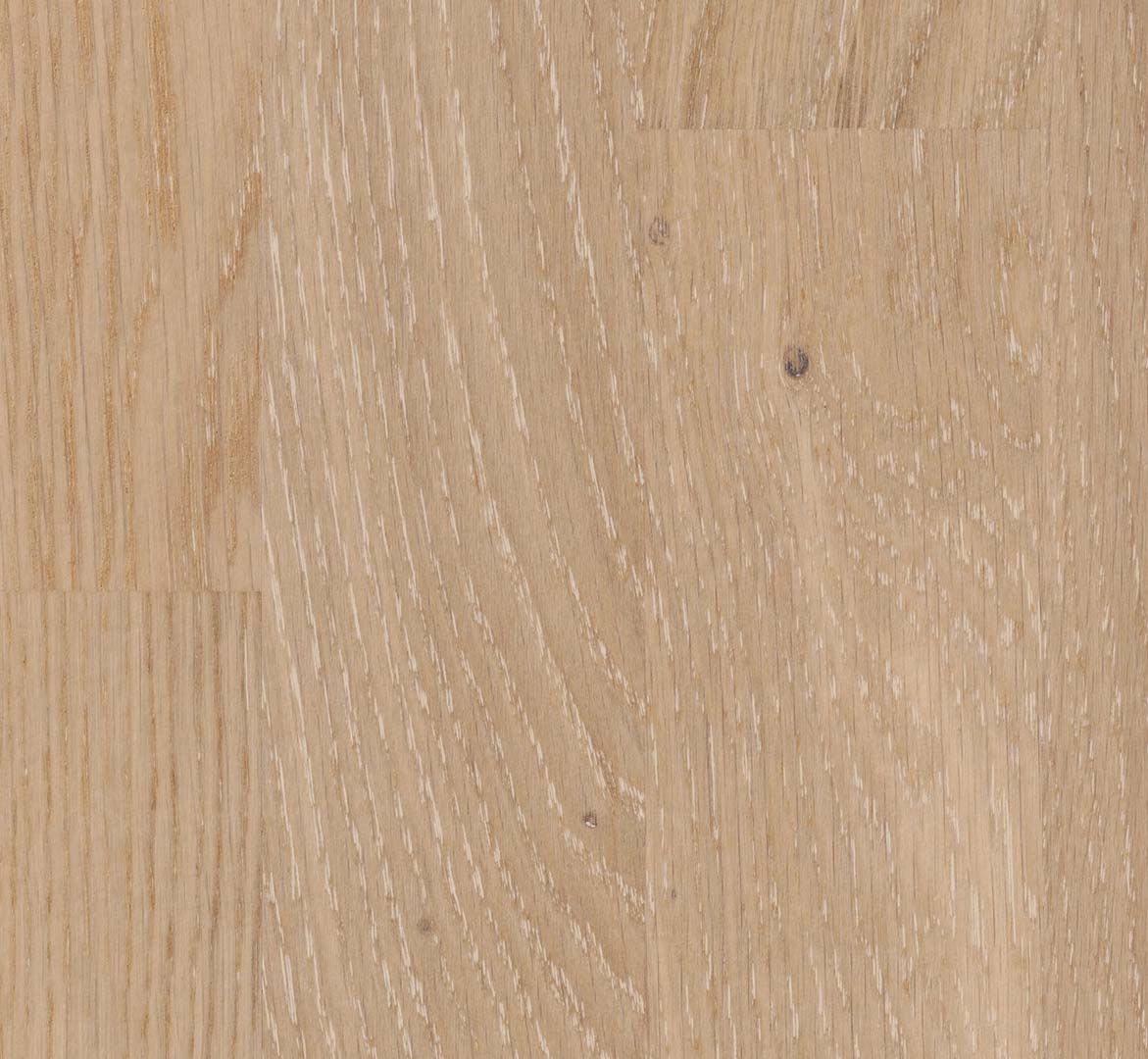 PARADOR Parkett Eiche lebhaft Schiffsboden 3-Stab naturgeölt weiß | Sonderedition | 8 m²-#