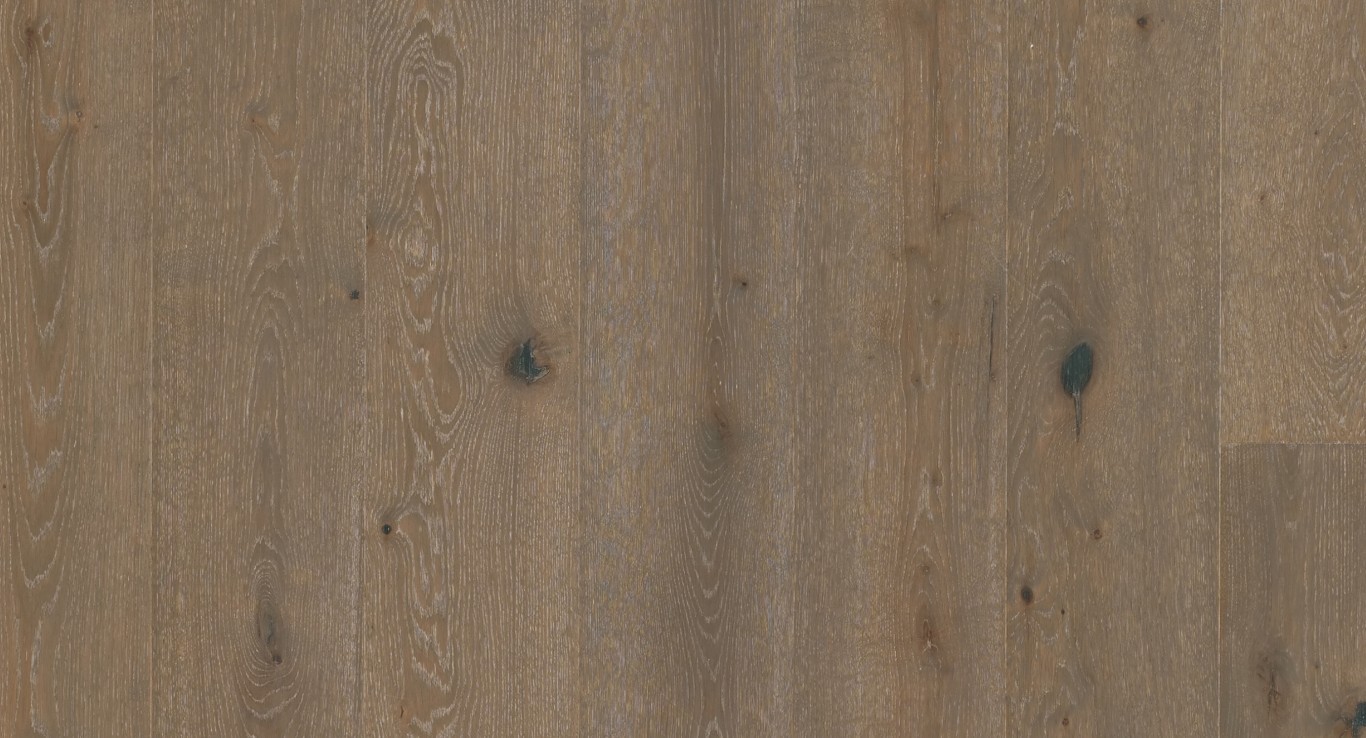 PARADOR Parkett Eiche Patina grau Landhausdiele umlaufende Minifase | Classic 3060 | 10,5 m²-4014809161905