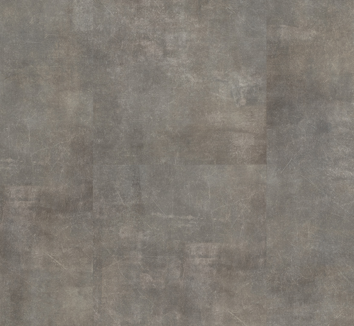 PARADOR Vinylboden Mineral grey Mineralstruktur | Basic 4.3-4014809191995