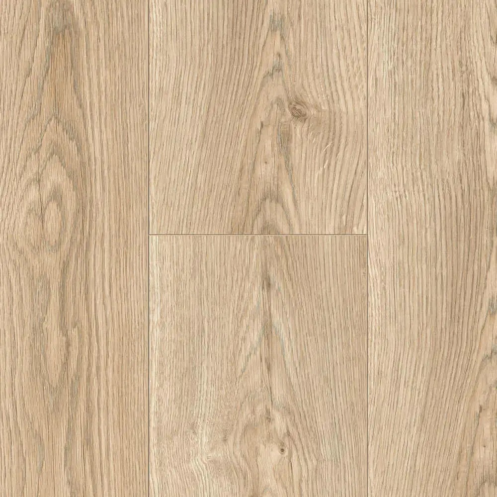 PARADOR Laminat Eiche Aura Landhausdiele 4-seitige V-Fuge | Urban Click In-4014809260677 guenstig bei bodenverkauf.de kaufen PARADOR Laminat Eiche Aura Landhausdiele 4-seitige V-Fuge | Urban Click In-4014809260677