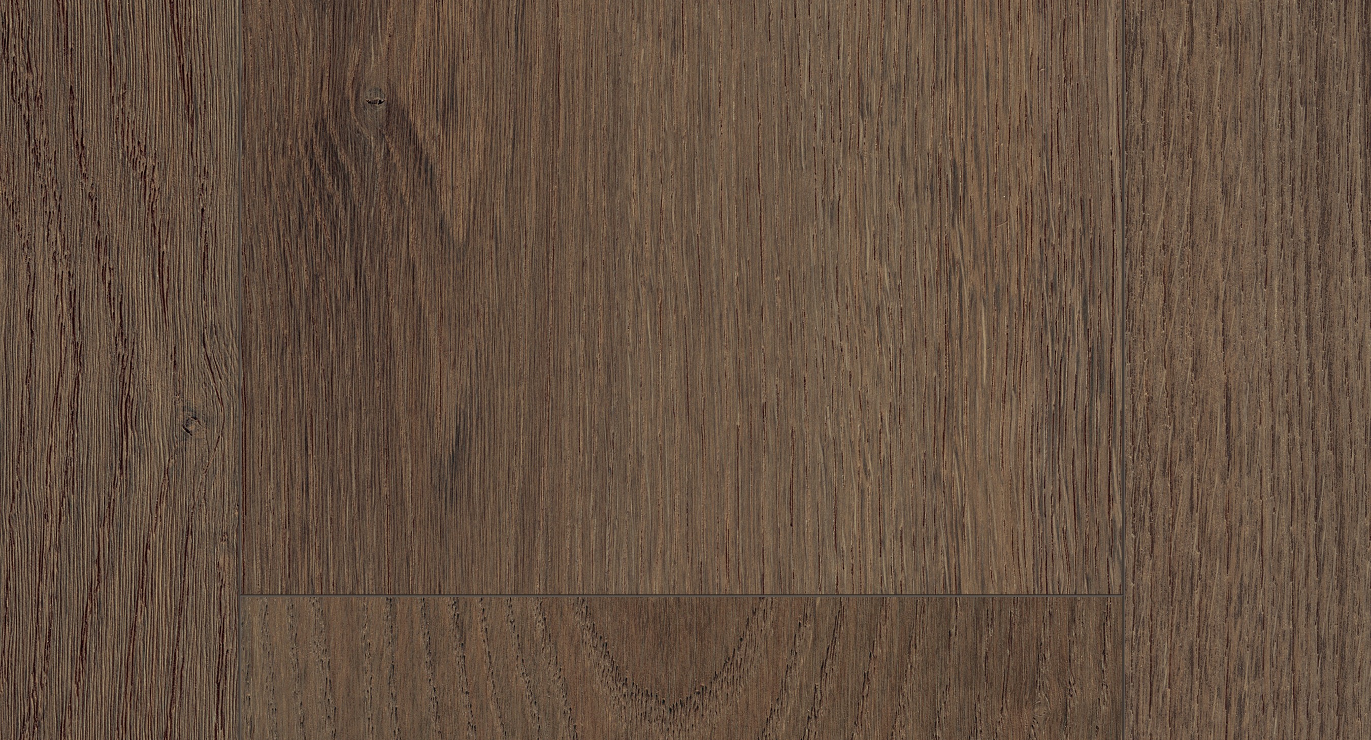 PARADOR Vinylboden Eiche Castell geräuchert Landhausdiele 4-seitige Fase | Eco Balance PUR | 6 m²-4014809192138