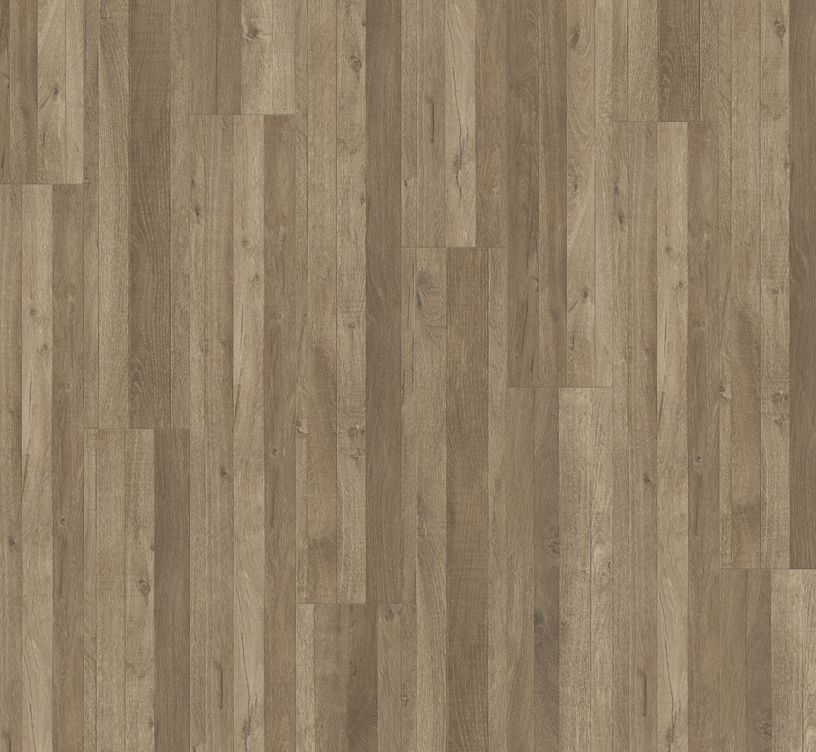 PARADOR Designboden Eiche Mix natur Holzstruktur 4-seitige Fase | Basic-4014809265757 guenstig bei bodenverkauf.de kaufen PARADOR Designboden Eiche Mix natur Holzstruktur 4-seitige Fase | Basic-4014809265757