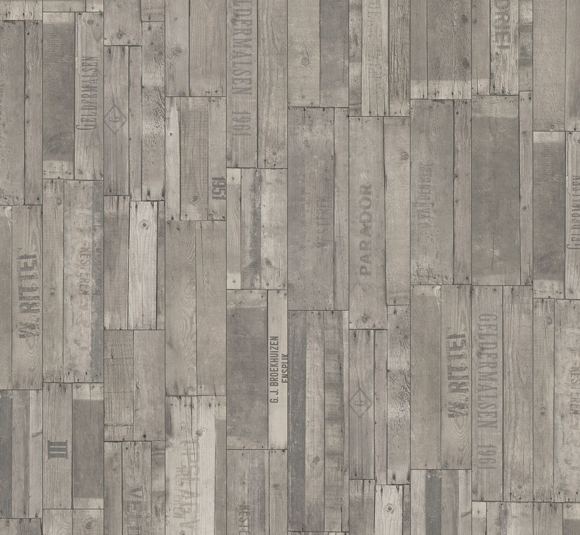 PARADOR Laminat Globetrotter modern light 4-seitige V-Fuge | Trendtime 1 | 24 m²-4014809172321