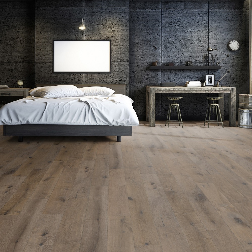 TER HÜRNE Designboden Eiche Tebora Landhausdiele W16 | Avatara 3.0 Perform Wood Edition-4012853150319 TER HÜRNE Designboden Eiche Tebora Landhausdiele W16 | Avatara 3.0 Perform Wood Edition-4012853150319