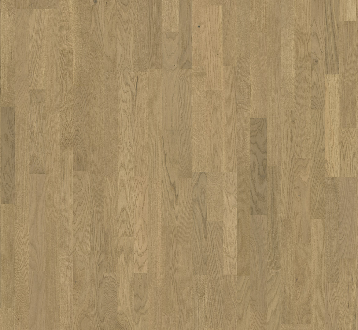 PARADOR Parkett Eiche leicht geweißt Schiffsboden 3-Stab lackversiegelt matt | Aktionsparkett-# guenstig bei bodenverkauf.de kaufen PARADOR Parkett Eiche leicht geweißt Schiffsboden 3-Stab lackversiegelt matt | Aktionsparkett-#