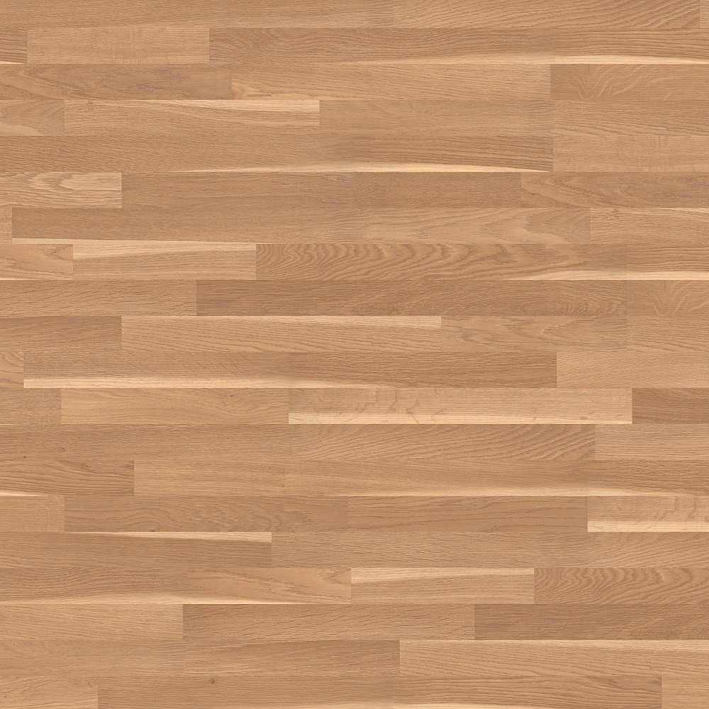 TER HÜRNE Laminat Eiche splintbeige Schiffsboden 3-Stab | Vitality Line | 26 m²-4012853049057 guenstig bei bodenverkauf.de kaufen TER HÜRNE Laminat Eiche splintbeige Schiffsboden 3-Stab | Vitality Line | 26 m²-4012853049057