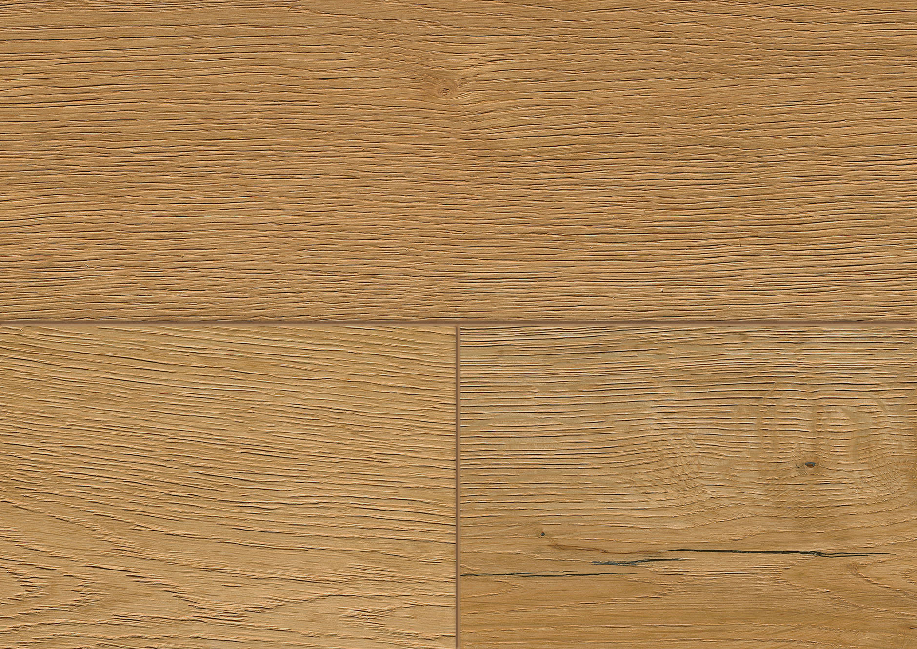 TER HÜRNE Designboden Eiche Juno Lange Landhausdiele W05 | Avatara 3.0 Perform Wood Edition | 25 m²-4012853144165