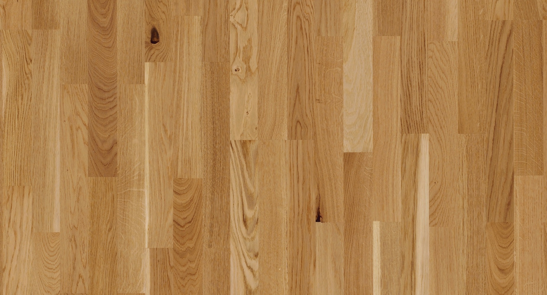 PARADOR Parkett Eiche Maas Schiffsboden 3-Stab Rustikal lackversiegelt matt | Sonderedition | 22 m²-4014809450156 PARADOR Parkett Eiche Maas Schiffsboden 3-Stab Rustikal lackversiegelt matt | Sonderedition | 22 m²-4014809450156