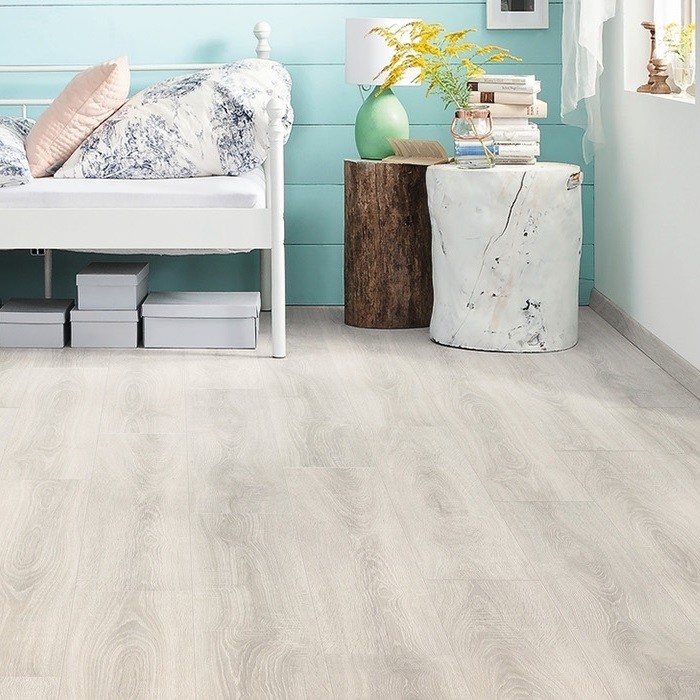 HARO Laminat Eiche Dolomiti Landhausdiele 4V | Tritty 75 | 2.Wahl-4018427349745 HARO Laminat Eiche Dolomiti Landhausdiele 4V | Tritty 75 | 2.Wahl-4018427349745
