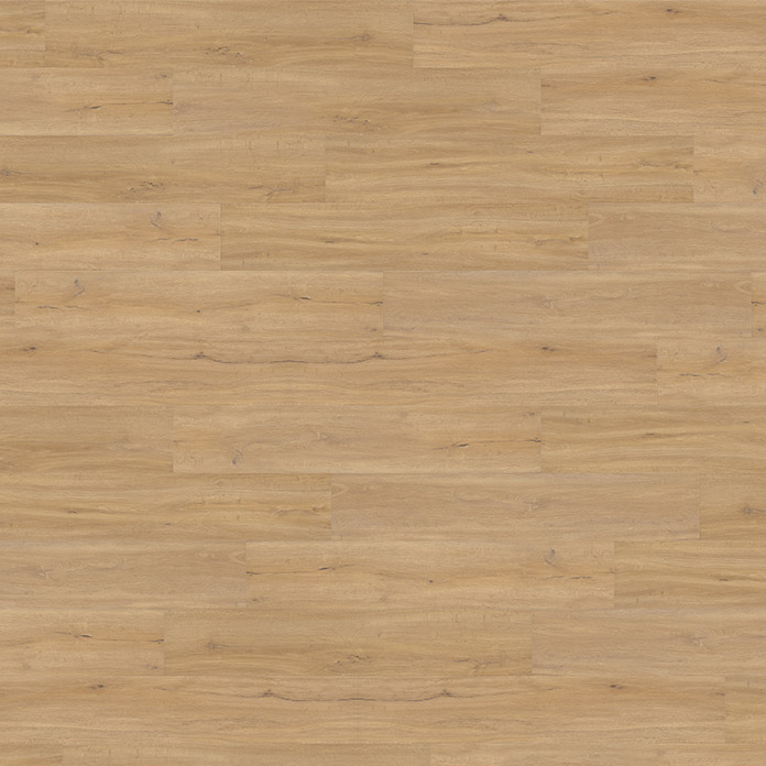HARO Vinylboden Eiche Trient natur Landhausdiele | HydroStar | 2. Wahl | 9 m²-4018427419325