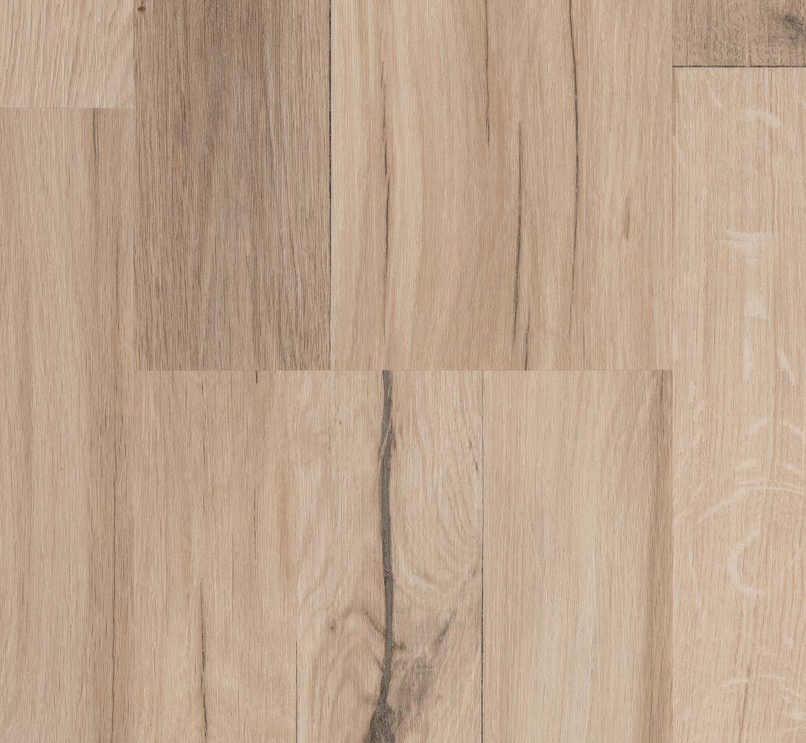 PARADOR Klebe-Vinylboden Eiche Variant geschliffen Landhausdiele | Basic 2.0 | 17 m²-4014809192381