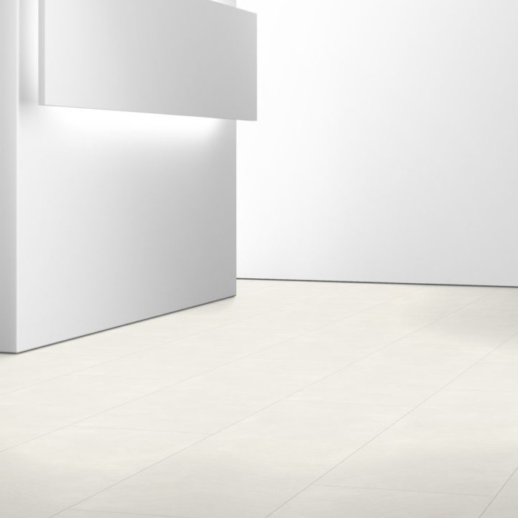 PARADOR Painted white Marmorierte Struktur | Trendtime 4 | 7 m²-4014809109310 guenstig bei bodenverkauf.de kaufen PARADOR Painted white Marmorierte Struktur | Trendtime 4 | 7 m²-4014809109310