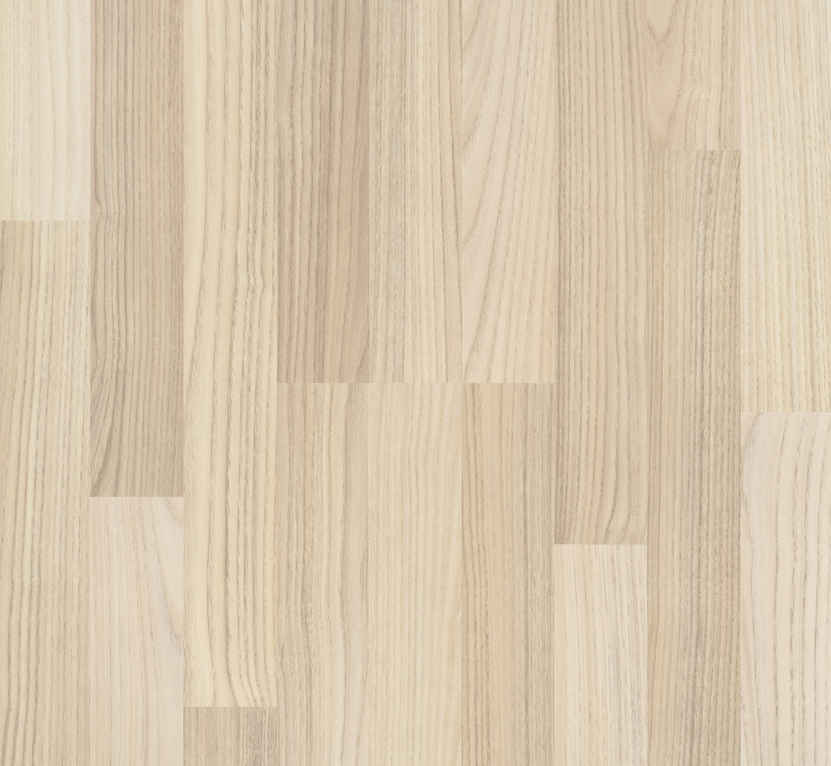 PARADOR Laminat Esche geschliffen Schiffsboden 3-Stab Mini-V-Fuge | Basic 200 Sonderedition | 33 m²-4014809139799 PARADOR Laminat Esche geschliffen Schiffsboden 3-Stab Mini-V-Fuge | Basic 200 Sonderedition | 33 m²-4014809139799