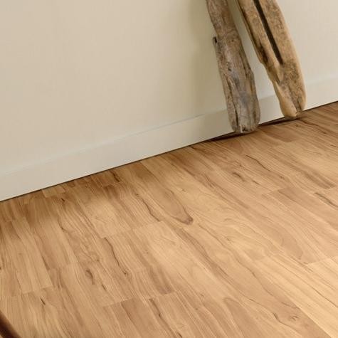 Laminat Apfel Schiffsboden 2-Stab Holzstruktur | Home Collection | 43 m²-4014809116301