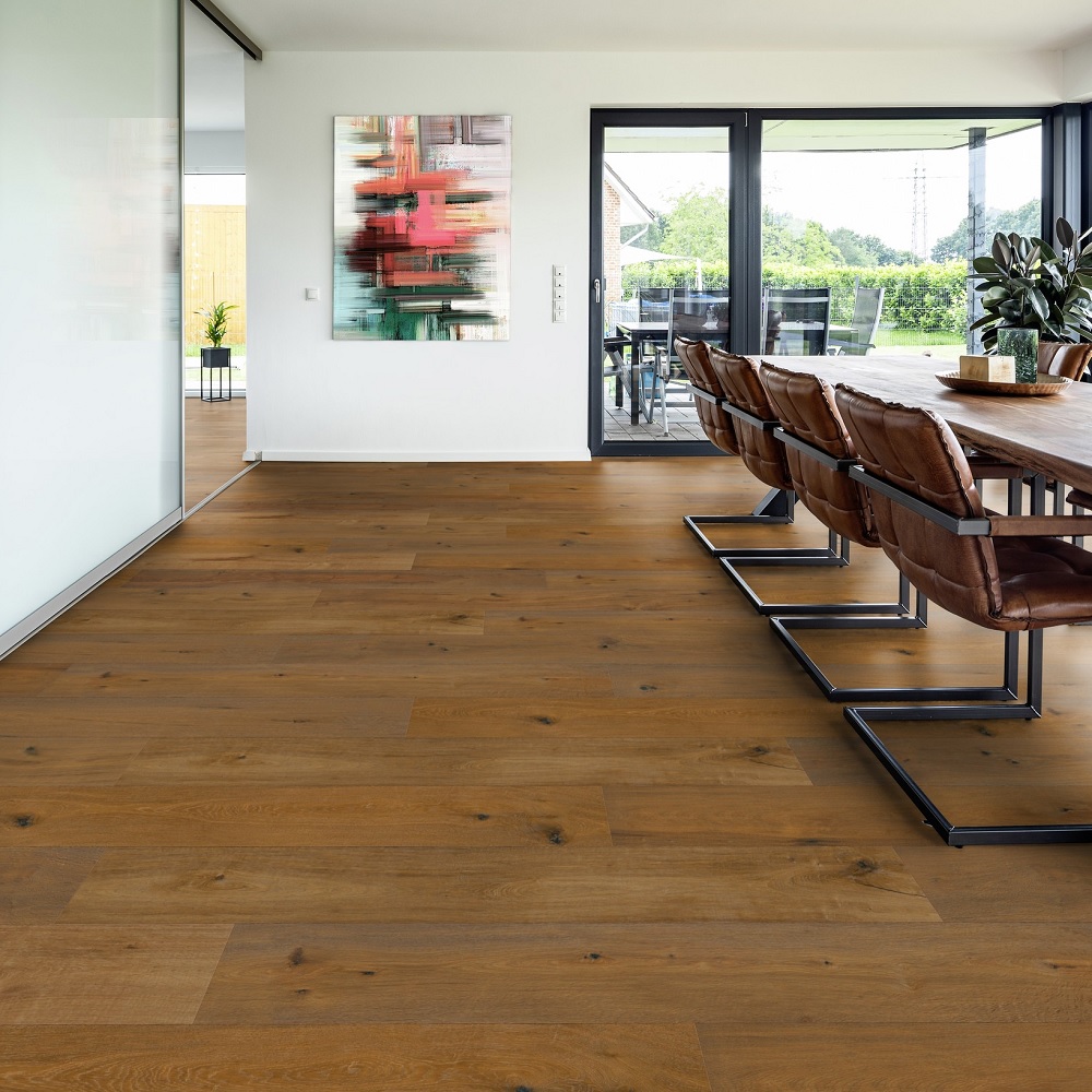 TER HÜRNE Designboden Eiche Gemma Lange Landhausdiele W20 | Avatara 3.0 Perform Wood Edition-4012853144103