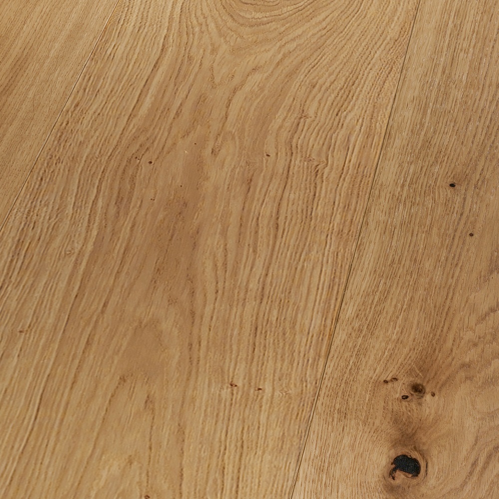 PARADOR Parkett Eiche Rustikal Landhausdiele lackversiegelt matt Minifase | Aktionsparkett | 24 m²-4014809202943 guenstig bei bodenverkauf.de kaufen PARADOR Parkett Eiche Rustikal Landhausdiele lackversiegelt matt Minifase | Aktionsparkett | 24 m²-4014809202943