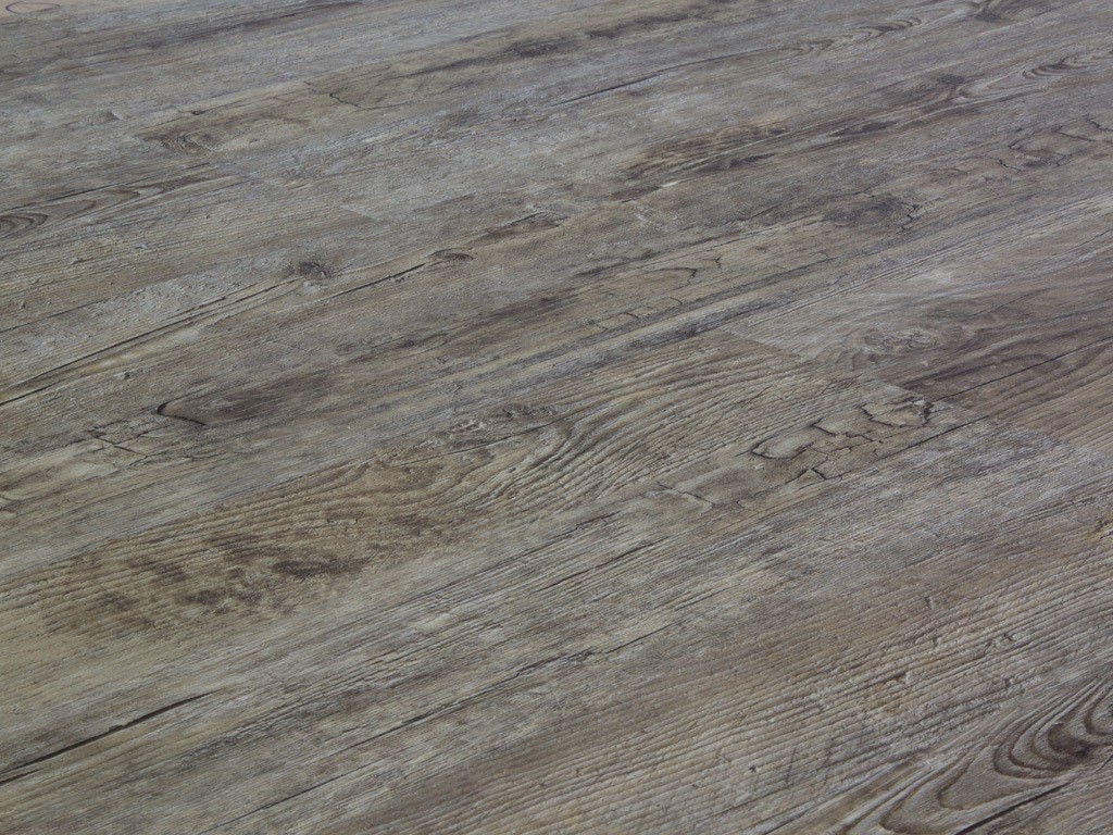 CHECK Vinylboden Haniel Kiefer 2055 Landhausdiele | 23 m²-4250055102679