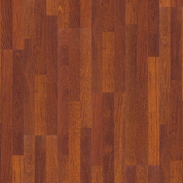 TER HÜRNE Laminat Merbau glutrot 2-Stab | Step Two | 15 m²-4012853085833