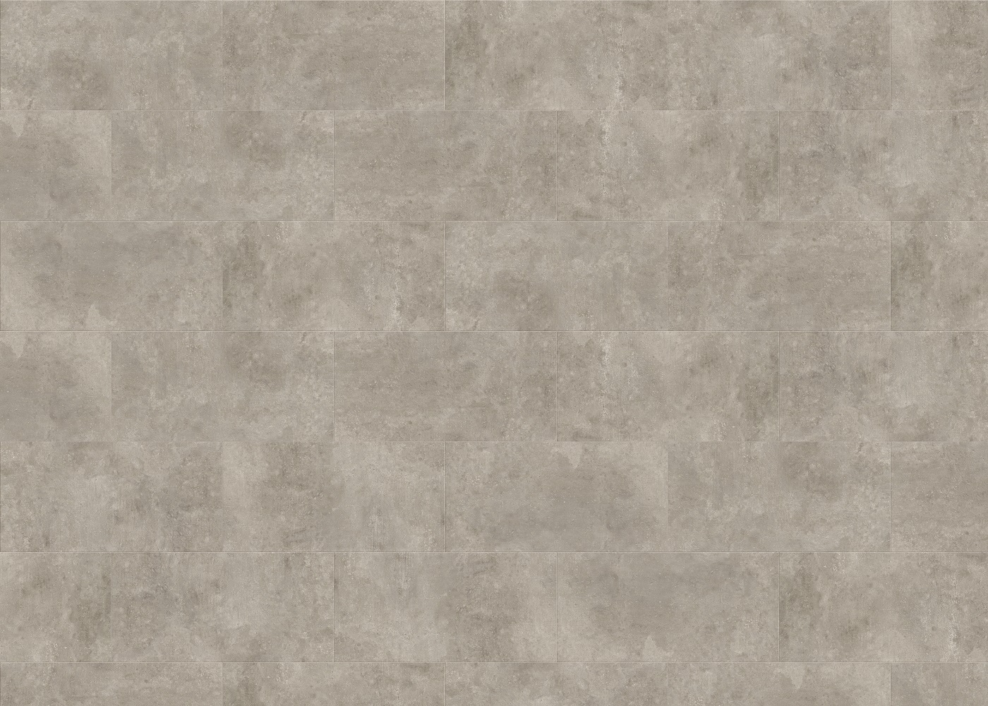 HARO Designboden Piazza 4V Sichtbeton greige Steinstruktur | DISANO Classic Aqua | 2. Wahl | 17,5 m²-4018427458775