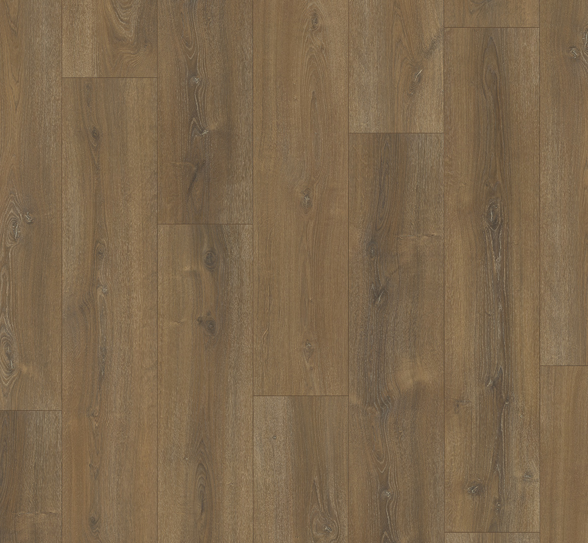PARADOR Laminat Eiche Montana gekälkt Landhausdiele Naturmattstruktur 4-seitige V-Fuge | Hydron 600-4014809240594 PARADOR Laminat Eiche Montana gekälkt Landhausdiele Naturmattstruktur 4-seitige V-Fuge | Hydron 600-4014809240594